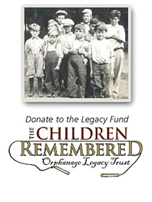 Legacy Fund